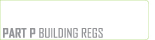REGULATIONS - TO THE BOOK