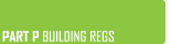 REGULATIONS - TO THE BOOK